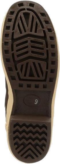 15" Legacy Boot - Mens - Copper / Tan 7