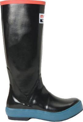 15" Legacy Boot - Womens - beachglass 1