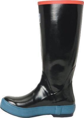 15" Legacy Boot - Womens - beachglass 1