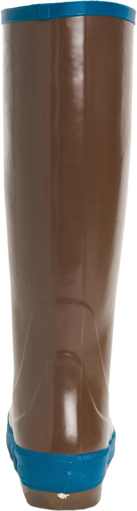 15" Legacy Boot - Womens - blue coho 1