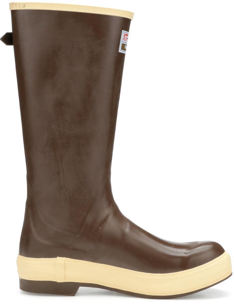 15" Wide Calf Legacy Boot - Mens - Not Applicable 1