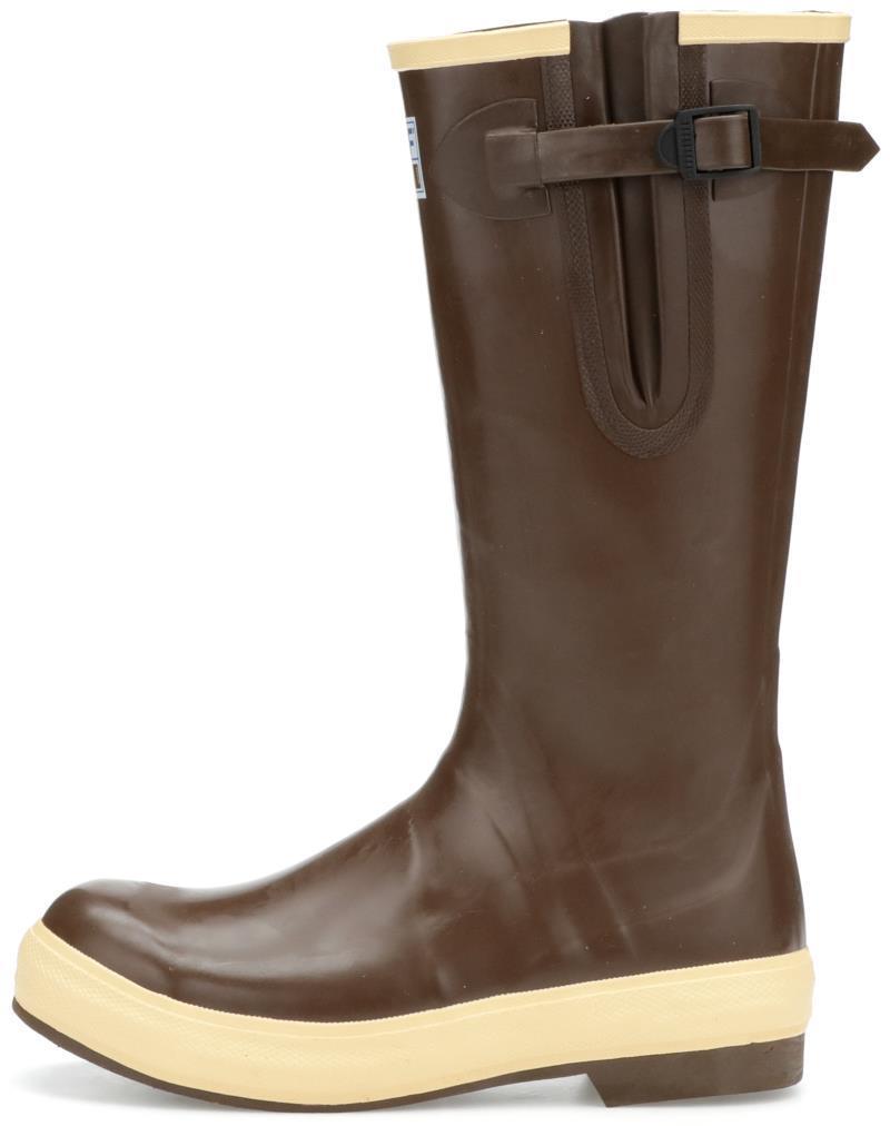 15" Wide Calf Legacy Boot - Mens - Not Applicable 3