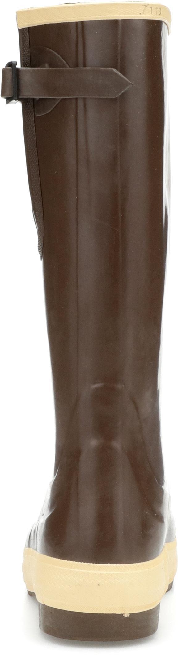 15" Wide Calf Legacy Boot - Mens - Not Applicable 5