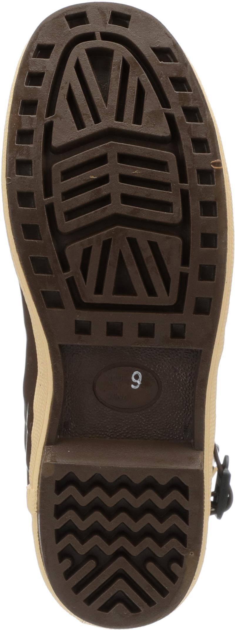 15" Wide Calf Legacy Boot - Mens - Not Applicable 7