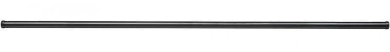 78" Crossbar (Single) - Not Applicable 2