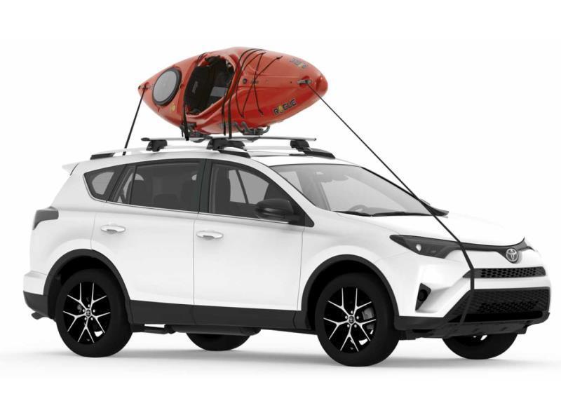 JayHook - Not Applicable 5
