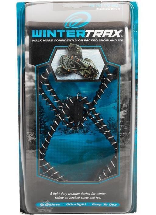 Wintertrax - Not Applicable 2