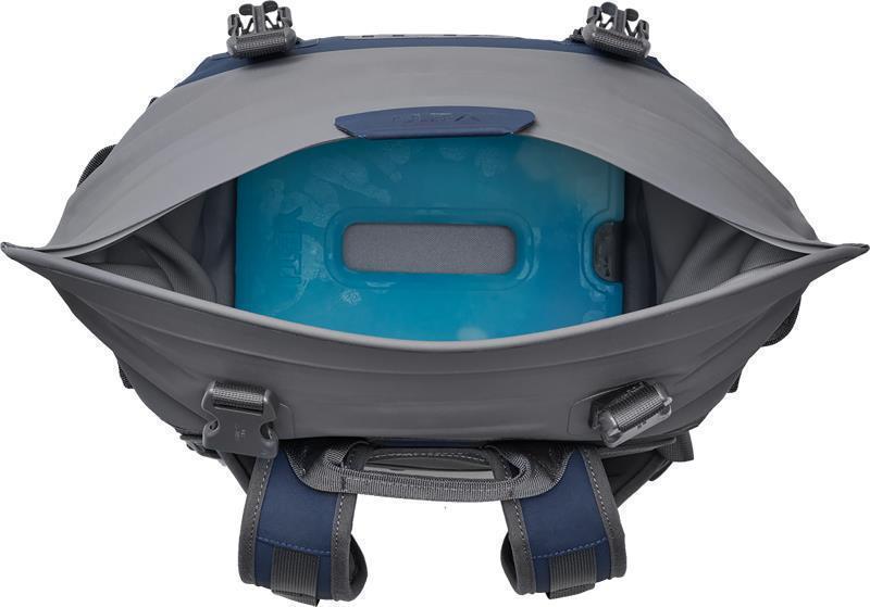 Hopper Backpack M20 - Navy 9