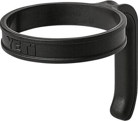 Rambler 887ml / 30oz Tumbler Handle - Not Applicable 1