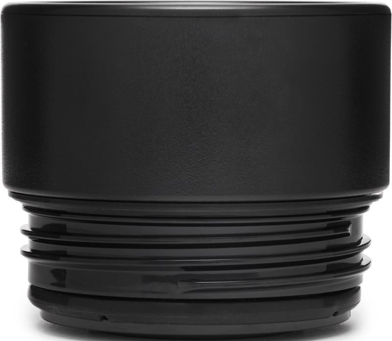 Rambler Bottle Hotshot Cap - Not Applicable 2