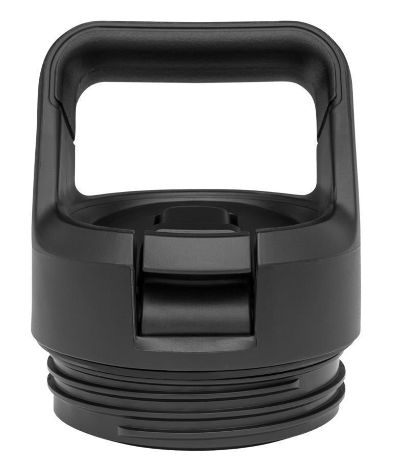 Rambler Bottle Straw Cap - Not Applicable 3