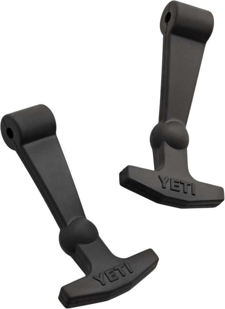 Roadie and Tundra Latch - 2 Pack - Not Applicable 1