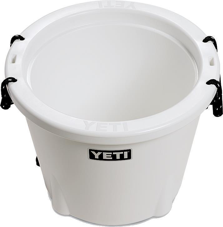 Tank 45 - white 1