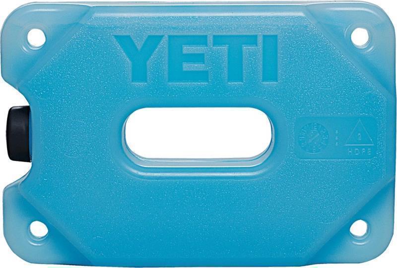 Yeti Ice 2lb -2C - not applicable 1