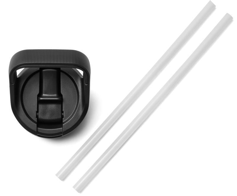 Yonder Straw Cap - not applicable 1