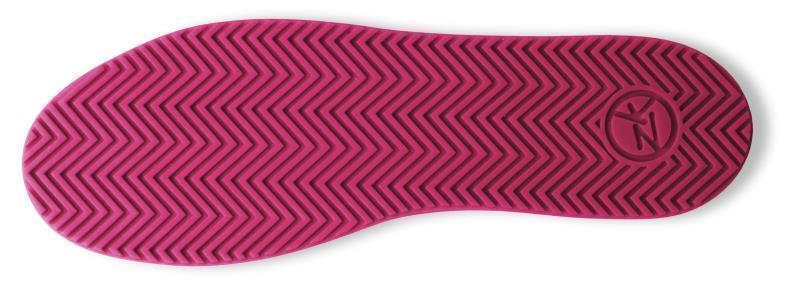 ZKG 20 - Unisex - Pink 3