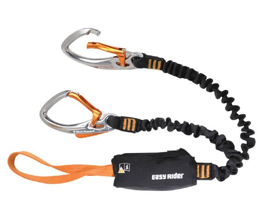 Product Recall: Black Diamond Easy Rider, Iron Cruiser, Index Ascender, Camalot (Ultralight)