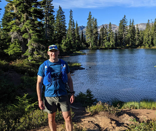 An Interview with VPO Victoria Owner Mike Tkachuk