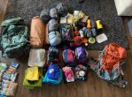 Blog Gear Review Lorem Ipsum
