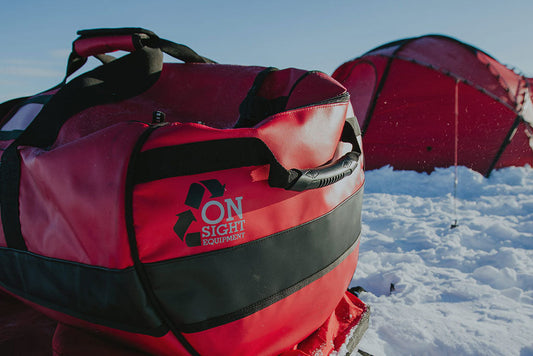 24 Years (of OnSight) in Canada’s Coastal Range
