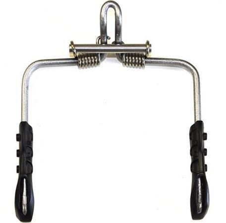 Brakes for Outlaw NTN Binding - Not Applicable 1