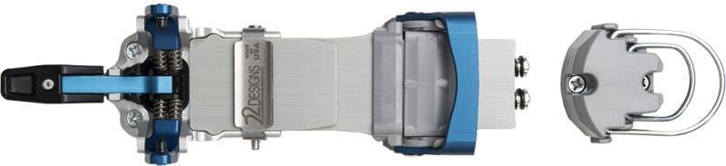 Lynx - NTN Binding - Not Applicable 2