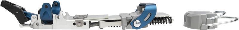 Lynx - NTN Binding - Not Applicable 3