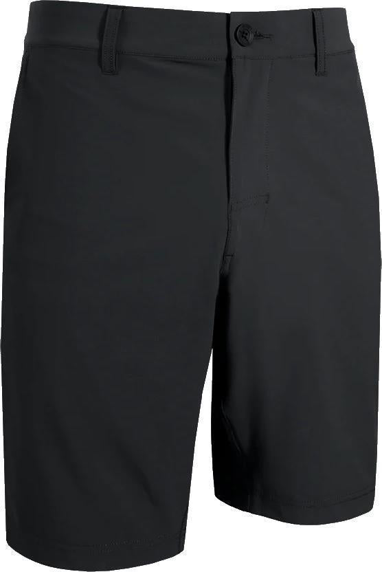 Bodhi Shorts - Mens - Black 1
