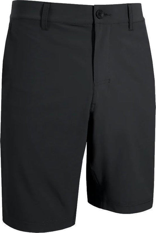 Bodhi Shorts - Mens - Black 1