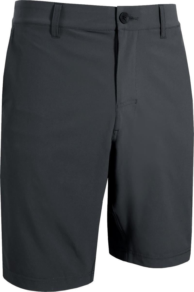 Bodhi Shorts - Mens - Charcoal 2