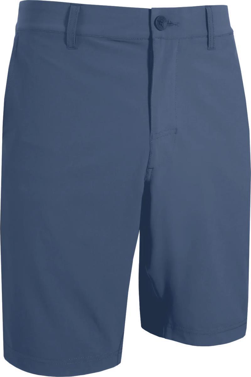 Bodhi Shorts - Mens - Yale Blue 1