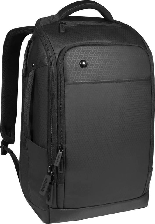 Bozeman Pack - Blackcomb 1