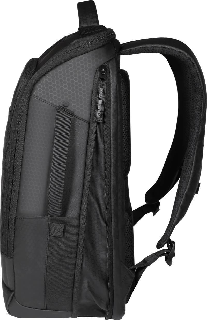 Bozeman Pack - Blackcomb 2