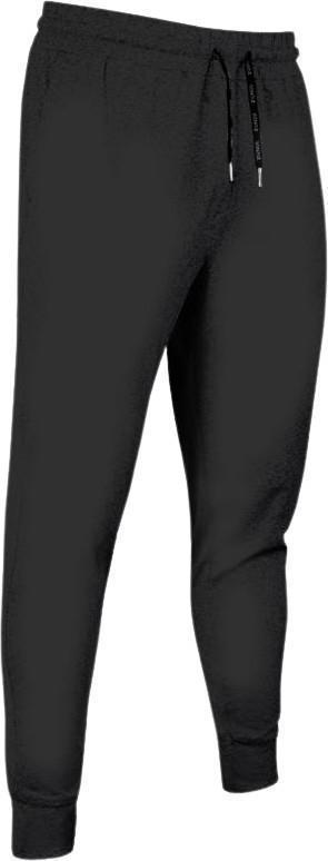 Gametime Joggers - Mens - Black 1