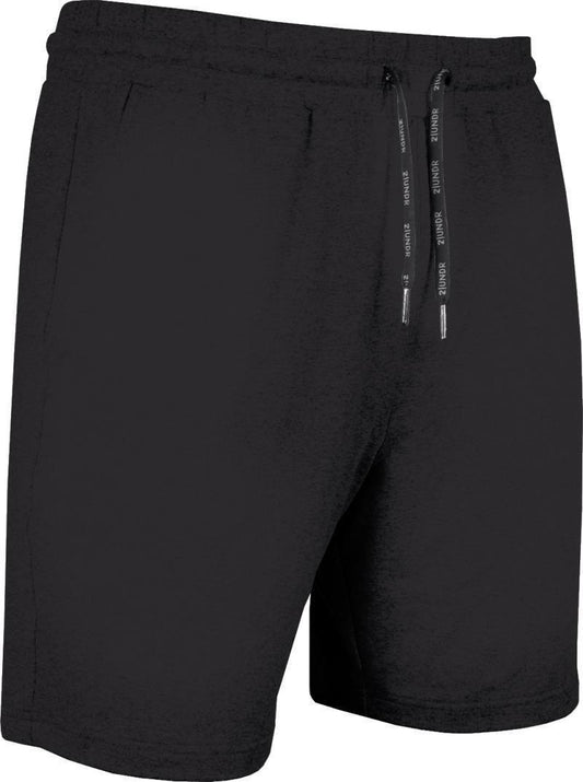 Gametime Shorts - Mens - Black 1