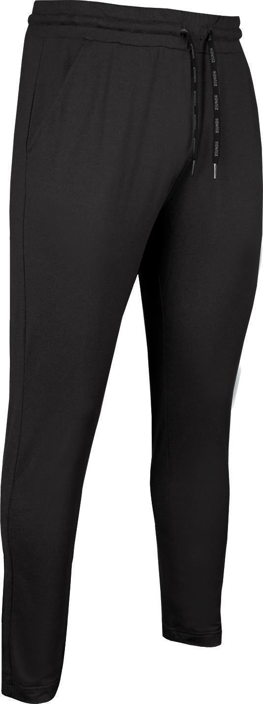 Paradise Joggers - Mens - Black 1