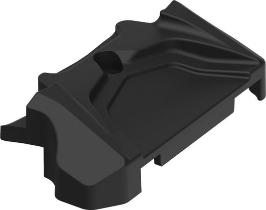 Brake Seat Cover - Not Applicable 1
