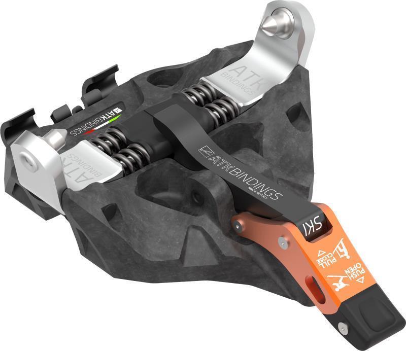C-Raider 12 Toe Pieces - Not Applicable 2