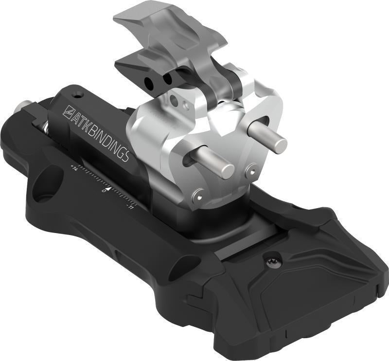 Front 12 Heel Pieces - Not Applicable 1