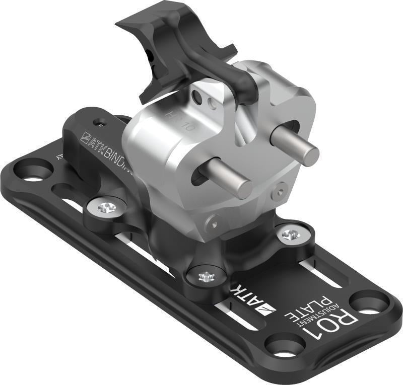 Ht Rt 10 Hl Pieces Wo R01 Plate - Not Applicable 1