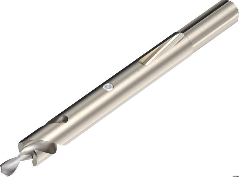 Superpunta Drillbit - Not Applicable 1