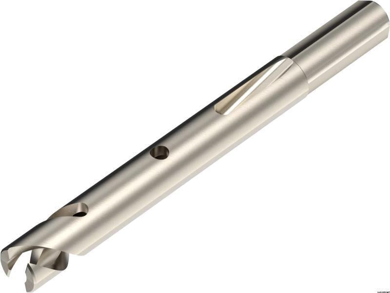 Superpunta Drillbit - Not Applicable 2