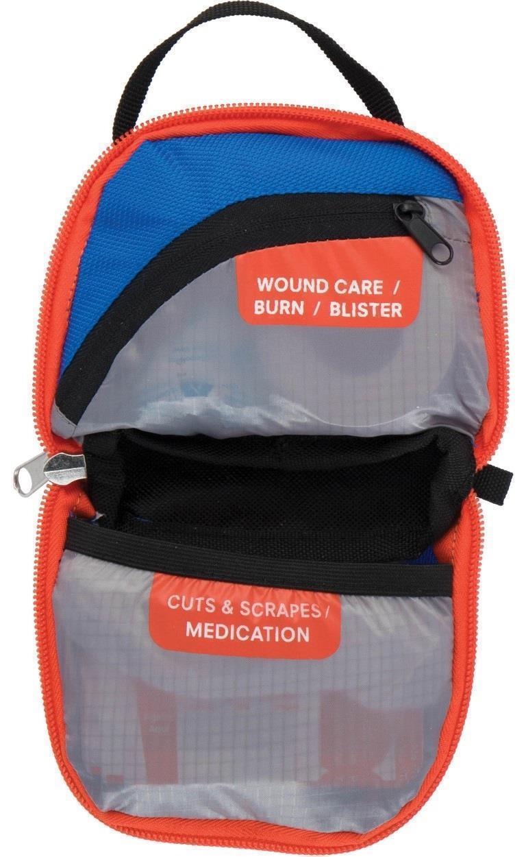 Mountain Series - Day Tripper Lite - Not Applicable 4