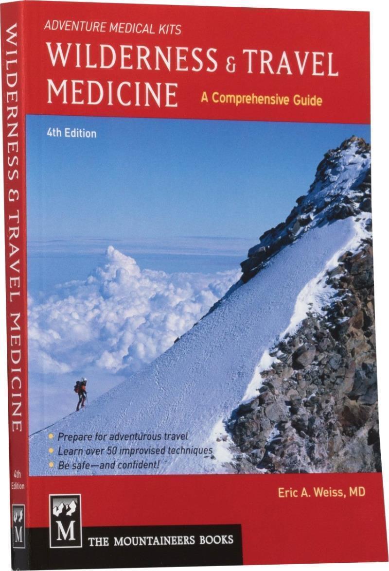 Mountain Series - Guide - Not Applicable 7