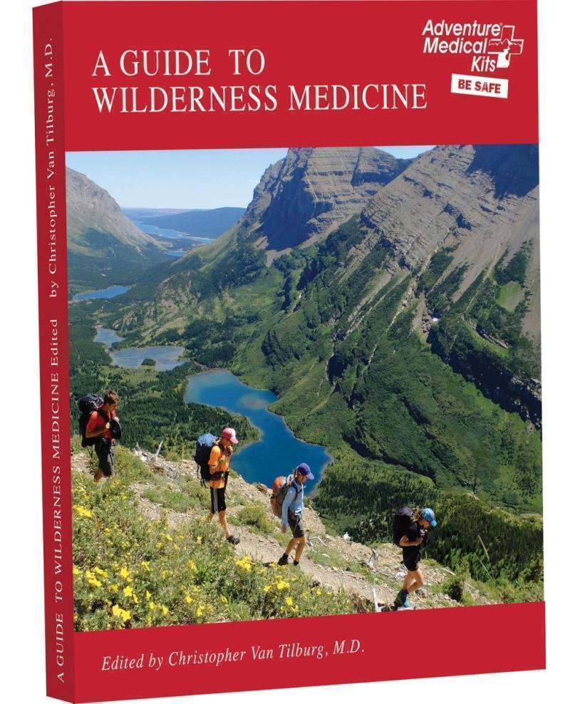 Mountain Series - Hiker - Not Applicable 7