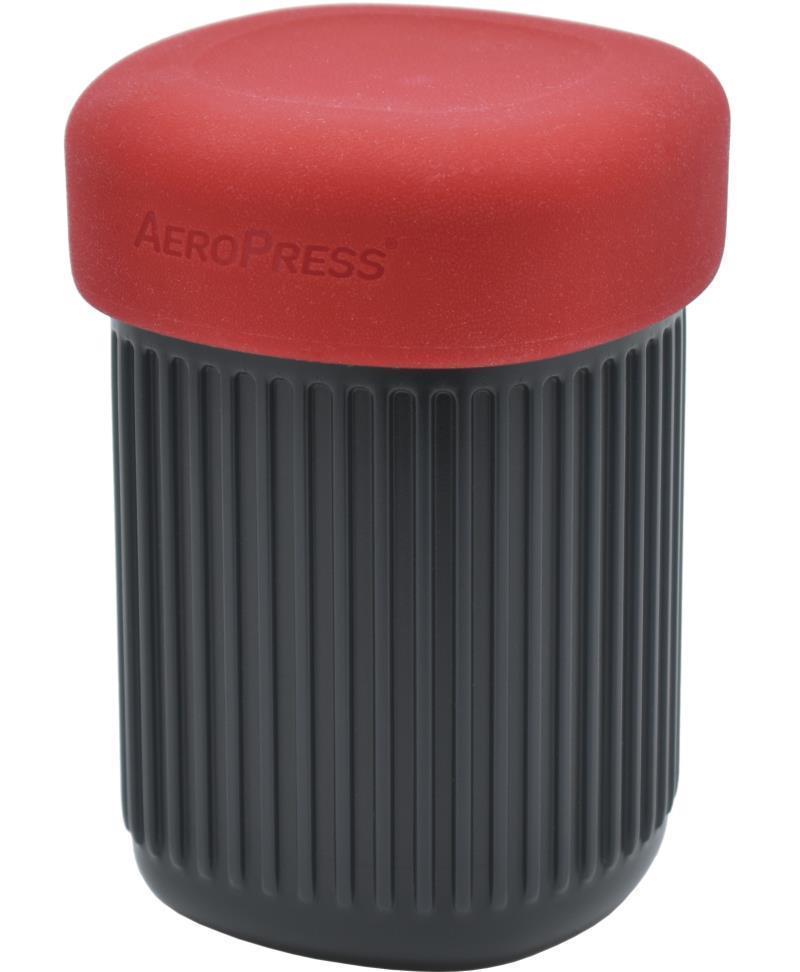 Aeropress Coffee - Go - Travel Press - Not Applicable 5