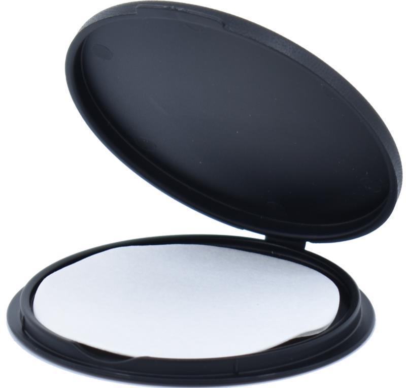 Aeropress Coffee - Go - Travel Press - Not Applicable 6