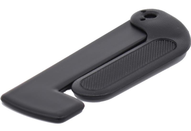 Aeropress Coffee - Go - Travel Press - Not Applicable 7