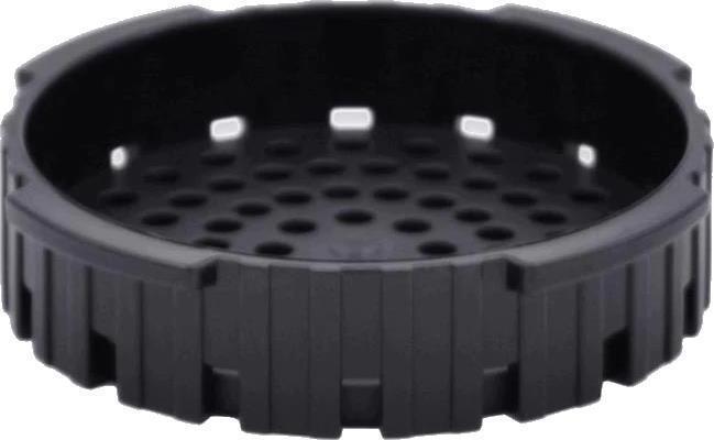 Aeropress Filter Cap - Not Applicable 1