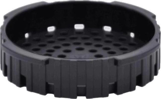 Aeropress Filter Cap - Not Applicable 1